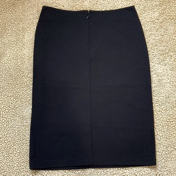 Armani Collezioni Skirt size 6